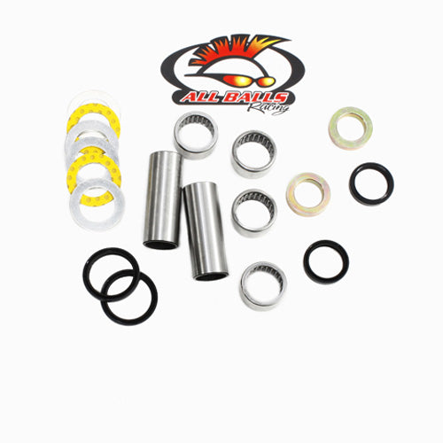 All Balls Swingarm Bearing Kit (28-1158)