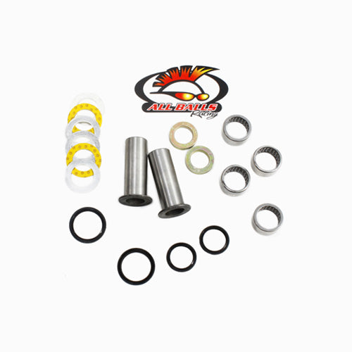 Swingarm Bearing Kit — Yamaha YZ125 (2005)