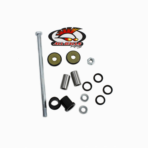 All Balls Swingarm Bearing Kit (28-1163)