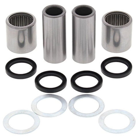 Swingarm Bearing Kit — Kawasaki KL250 Super