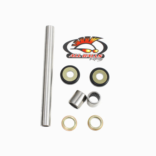 Swingarm Bearing Kit — Honda CTX200 (2002-2011)