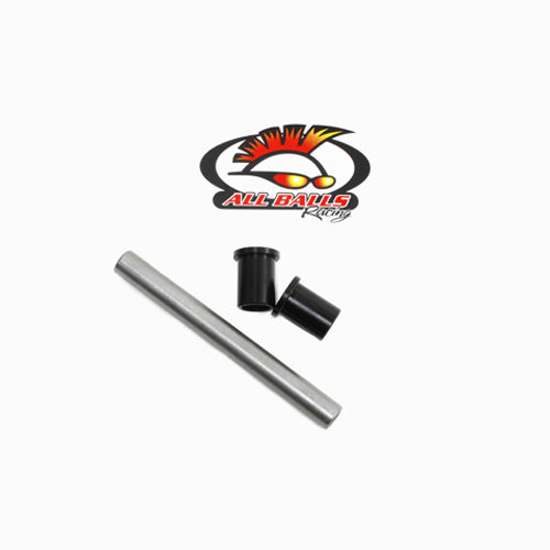All Balls Racing Swingarm Bearing Kit — KTM JR ADV 50 (2001-2003) + 8 more