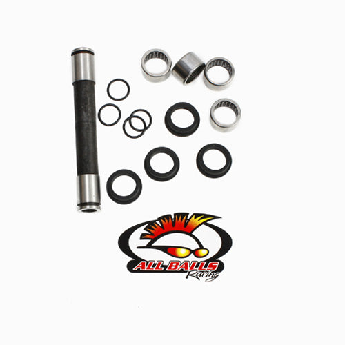Swingarm Bearing Kit — KTM SM 50 (2006) + 2 more
