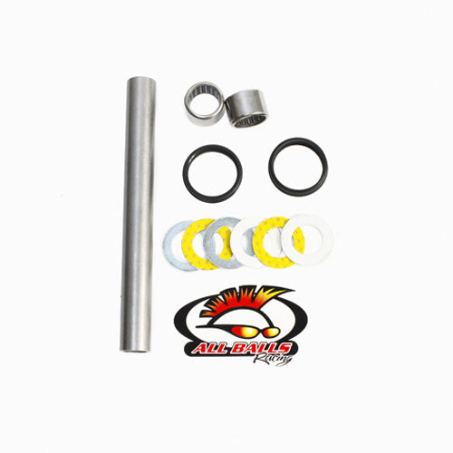 All Balls Swingarm Bearing Kit (28-1176)