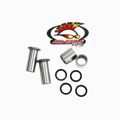 All Balls Swingarm Bearing Kit (28-1183)