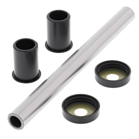 Swingarm Bearing Kit — Yamaha XT250 (2008-2025)