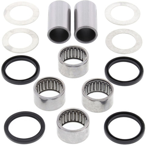 All Balls Swingarm Bearing Kit (28-1196)