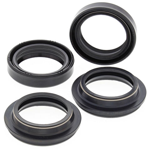 All Balls Fork Oil & Dust Seal Kit (56-119)