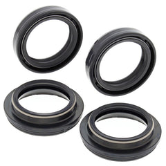 Fork Oil & Dust Seal Kit — BMW K1200 RS