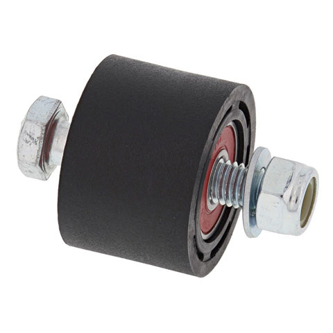 All Balls Chain Roller (79-5008)