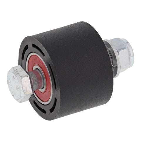 All Balls Chain Roller (79-5010)