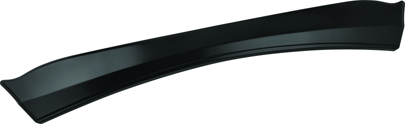 Kuryakyn Windshield Center Trims