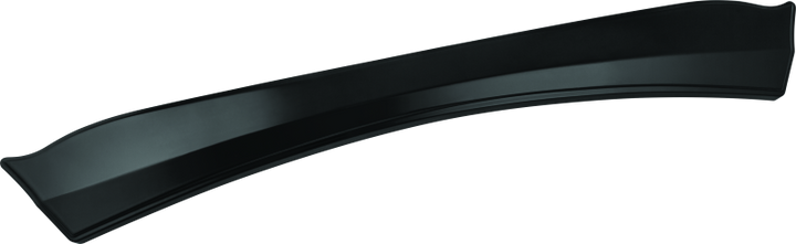 Kuryakyn Windshield Center Trims