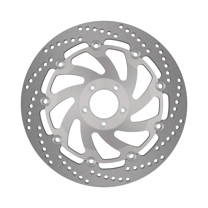 EBC MD734RS — mfr catalog image