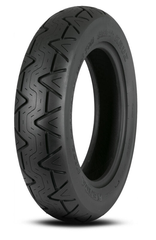 Kenda K673 Kruz — 160/80-16 Rear