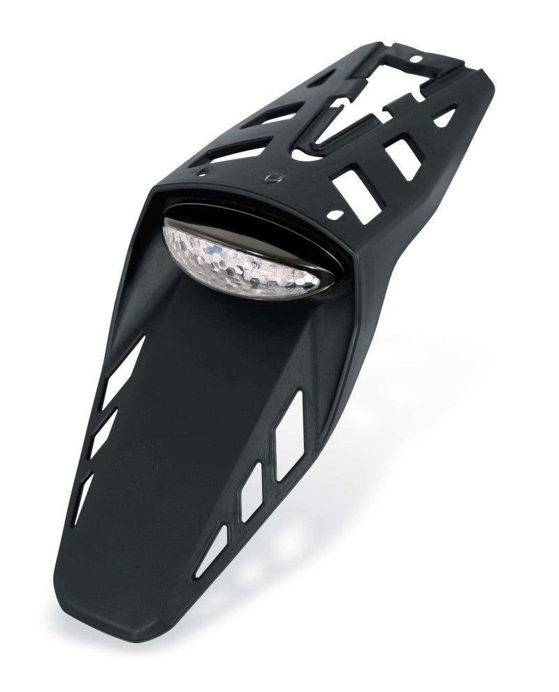 Acerbis Tail Light LED CE - Default Title