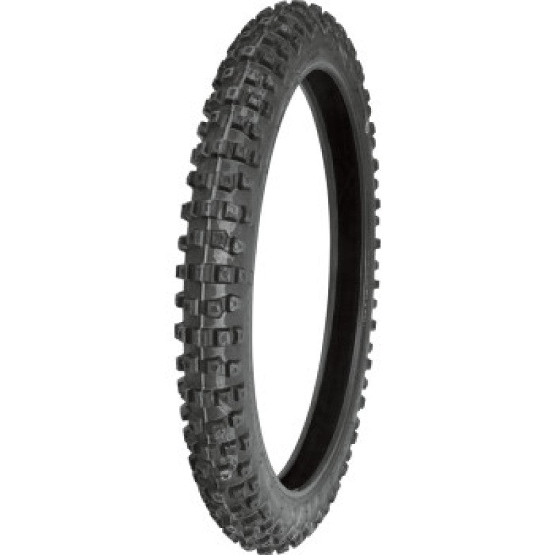 Bridgestone M23 — 70/100-17 Front