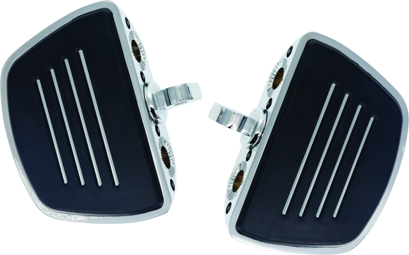 Kuryakyn Premium Mini Boards With Male Mount
