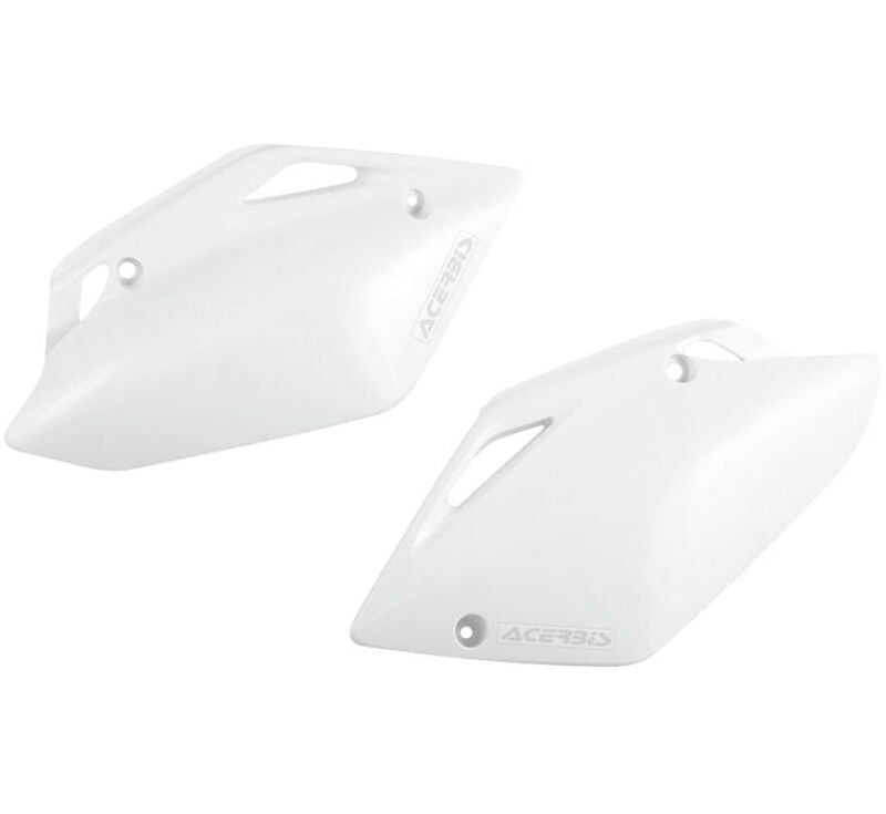 Acerbis 07+ Honda CRF150R Side Panels - Default Title