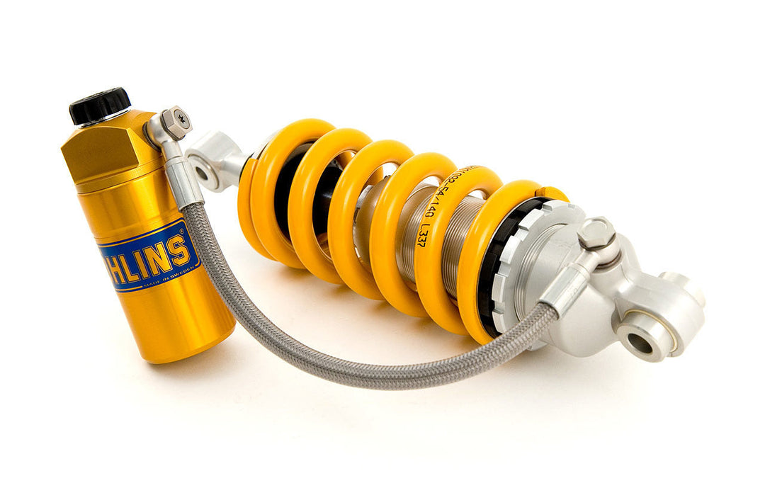 Öhlins STX 46 Adventure Shock (HO 703)
