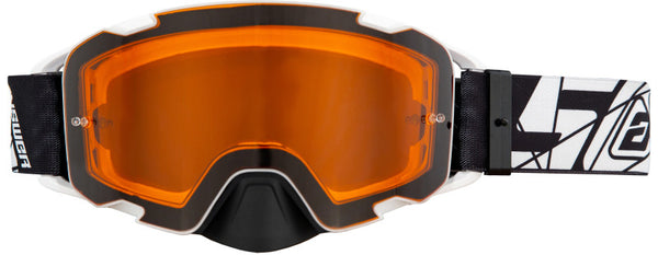 Answer ARC II Magnetic LE Goggle