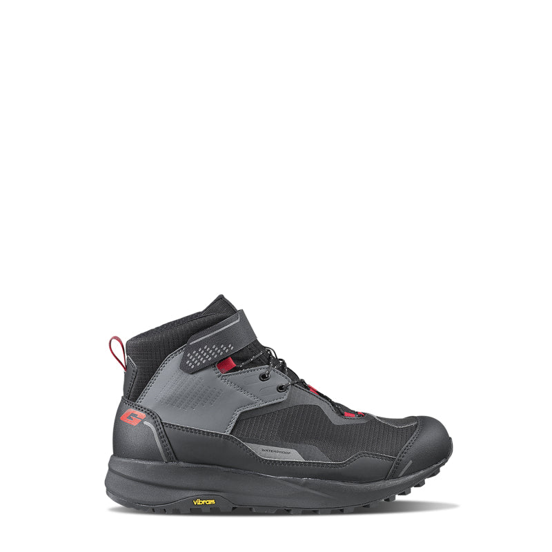 Gaerne G.Nexo Aquatech Boot
