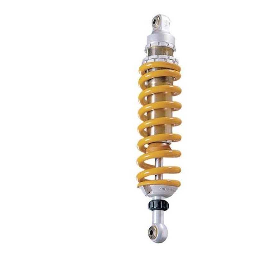 Andreani/Ohlins S36DR1 Front Shocks (AG 2412) for 2014- Can-Am Spyder RT