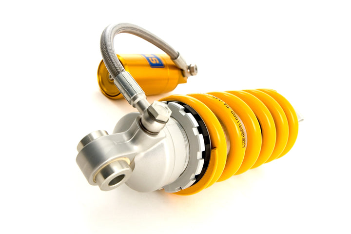 Öhlins STX 46 Adventure Shock (YA 024)