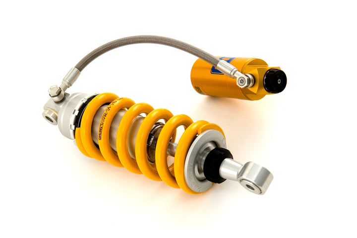 Andreani/Ohlins Rear Shock (AG 2202)