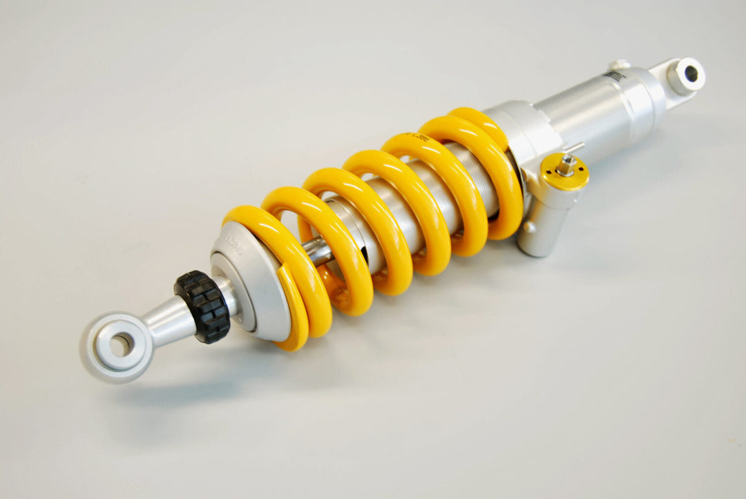 Andreani/Ohlins Limited Edition Rear Shock S46DR1B (AG 1905) for 2019- KTM 790 Adventure S