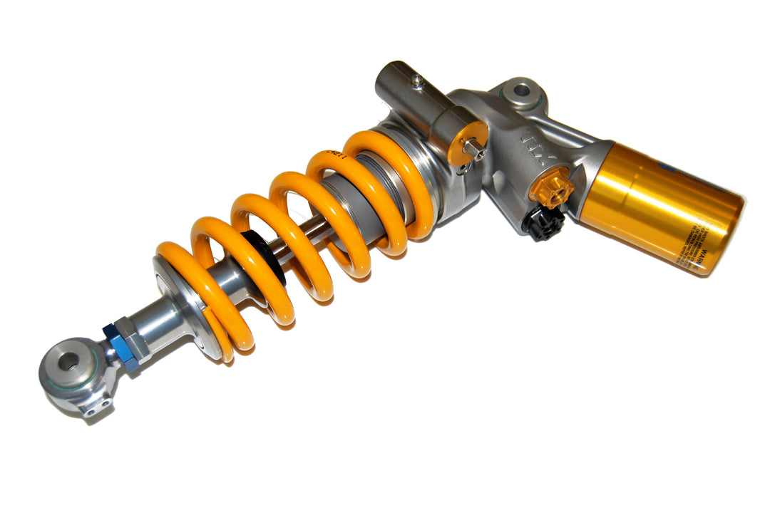 Andreani/Ohlins Rear Shock (AG 935) for Bimota