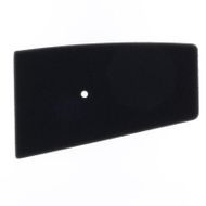 Athena Air Filter — S410210200016