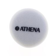 Athena 954004