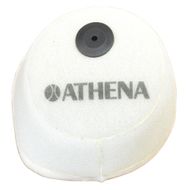 Athena 954001