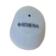 Athena 953996