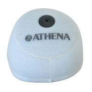 Athena 953999