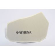 Athena Air Filter — S410220200004