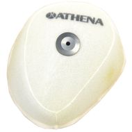 Athena 954013