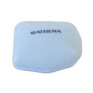 Athena 953848
