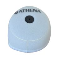 Athena 953847