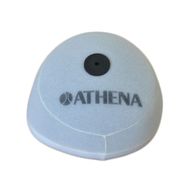 Athena 954055