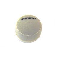 Athena Air Filter — S410250200010