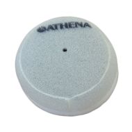 Athena Air Filter — S410250200001