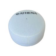 Athena 953998