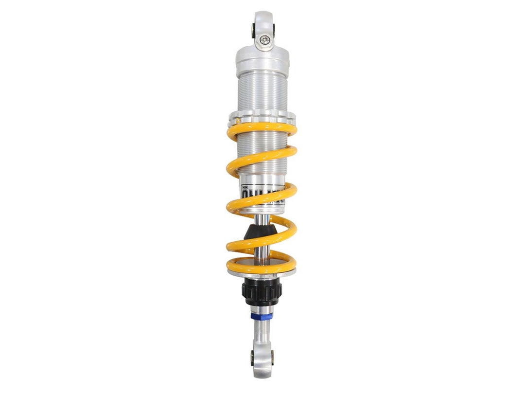 Öhlins STX 36 Adventure Shock (KA 008)