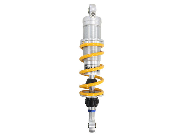 Öhlins STX 36 Adventure Shock (KA 008) for 2020-2021 Kawasaki KLX230