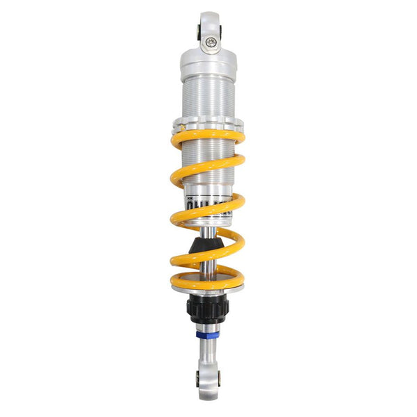 Öhlins STX 36 Adventure Shock (KA 008) for 2020-2021 Kawasaki KLX230