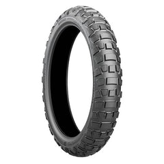 Bridgestone Battlax AdventureCross AX41 — 90/90-21 Front