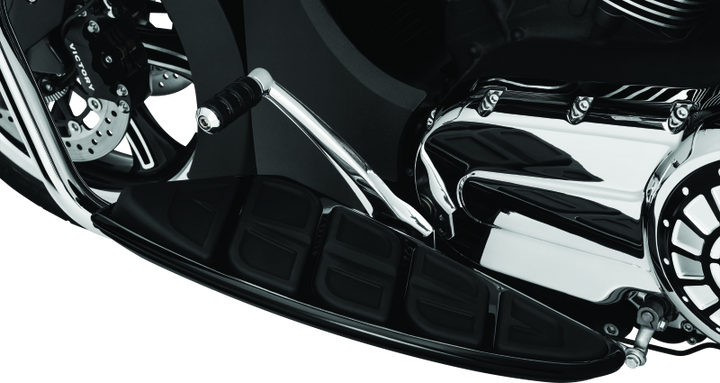 Kuryakyn ISO Shift Or Brake Pegs