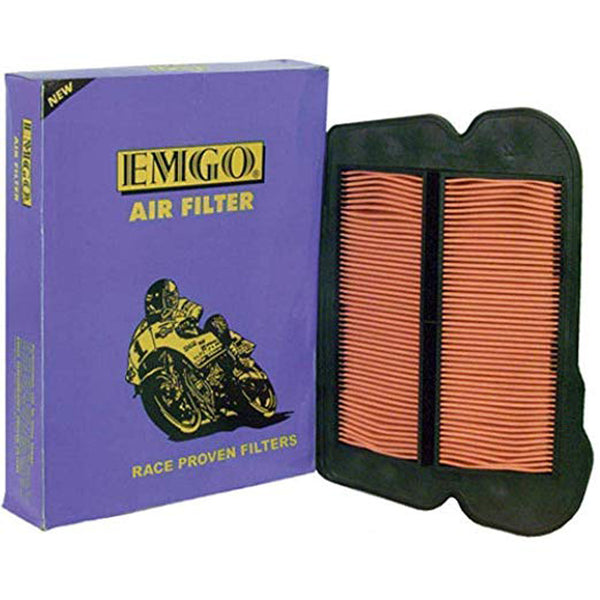 Emgo Air Filter — 12-94075